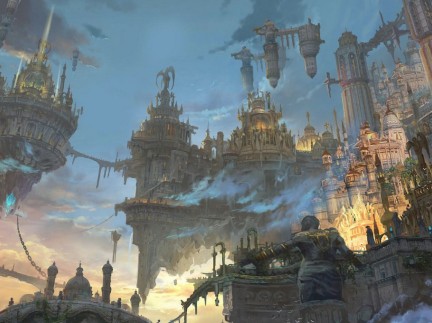 科技消息“嘟嘟十三张真的可以开挂吗”有开挂作弊