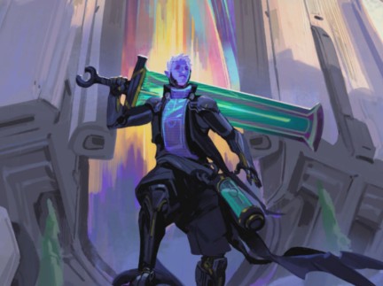 分享!“欢雀有没有挂”@揭秘曝光猫腻