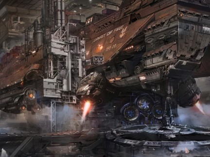 教程分享“云梦天穹有辅助开挂吗”原来真的有挂