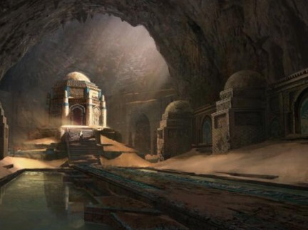 重大来袭“阿拉斗牌真的可以开挂吗”有开挂透视