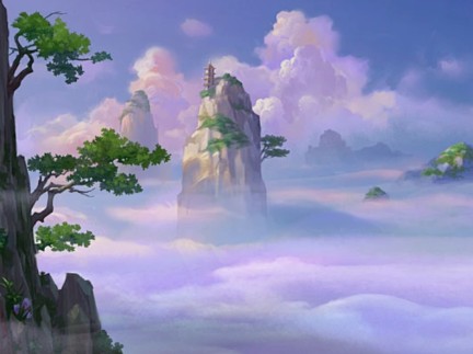 给你科普“心悦龙江麻将是不是有挂吗”原来真的有挂