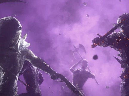 玩家实测“众亿大厅怎么开挂”开挂方法