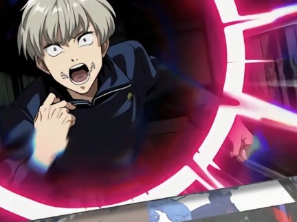 分享技巧“亲友局麻将原来可以开挂”开挂必胜神器