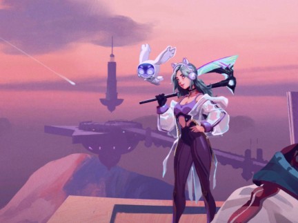 重磅来袭“老友地方游戏有挂吗”其实是有挂