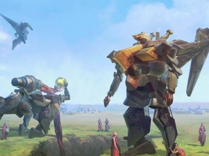 今日重大通报“森林争霸到底能不能开挂”开挂方法